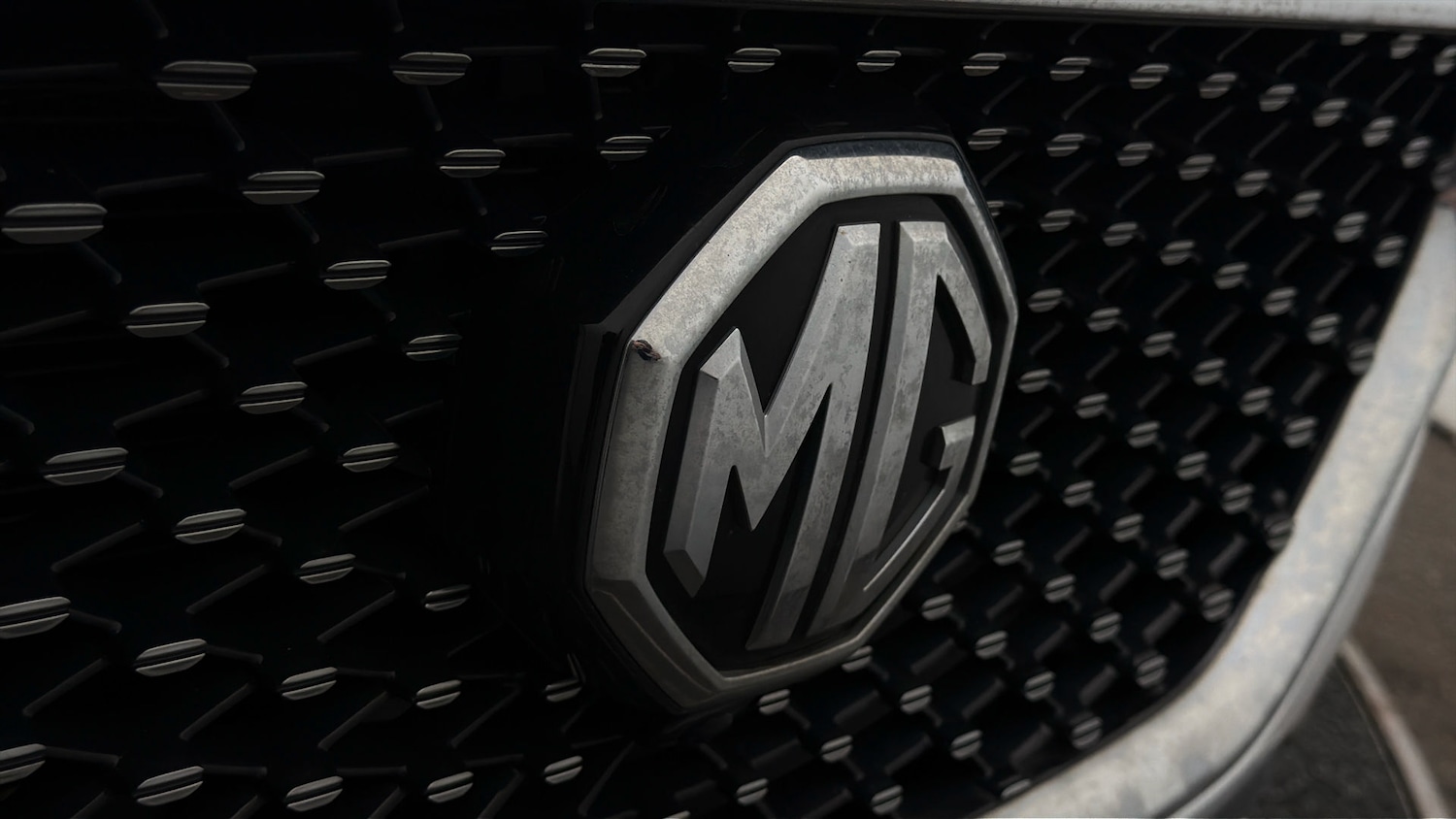 Used MG MG HS 2021 for sale - 78210349: Photo 22