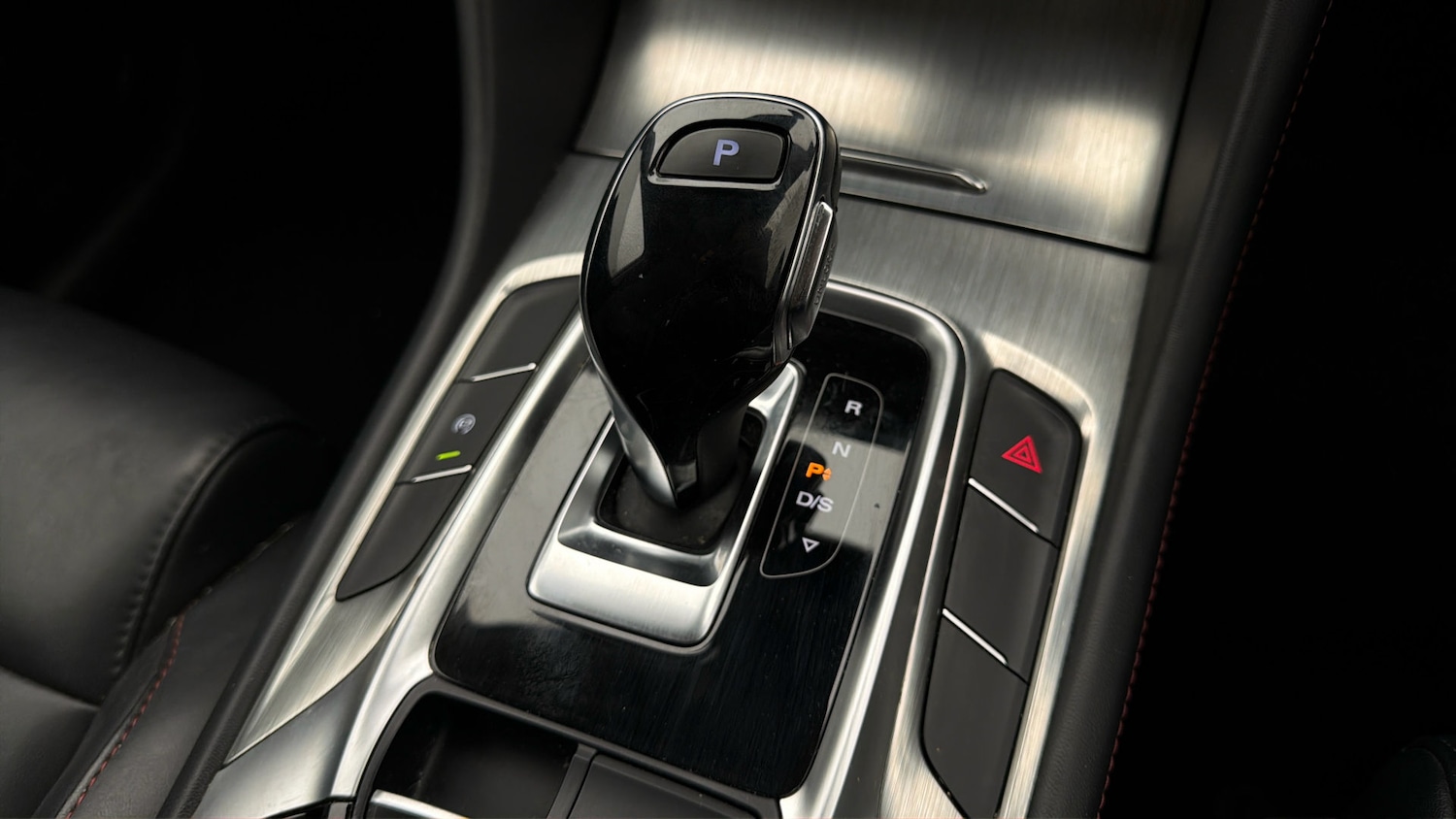 Used MG MG HS 2021 for sale - 78210349: Photo 27