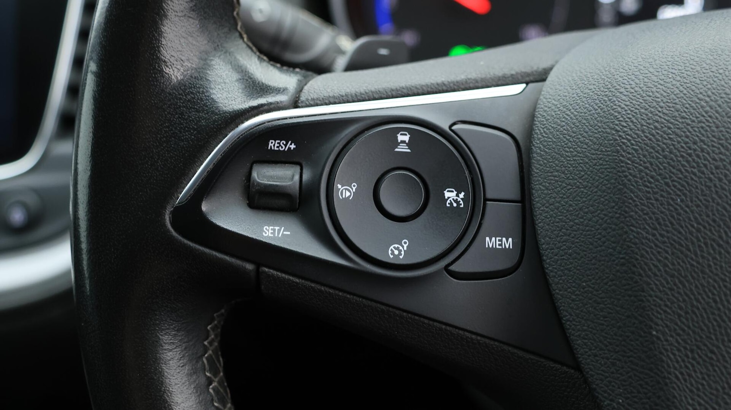 Used Vauxhall Grandland X 2020 for sale - 76608283: Photo 24