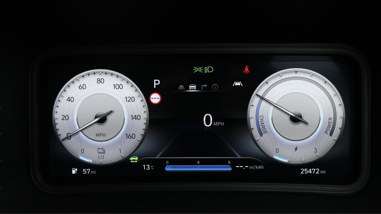 Used Hyundai KONA for sale - 77871861: Photo 10