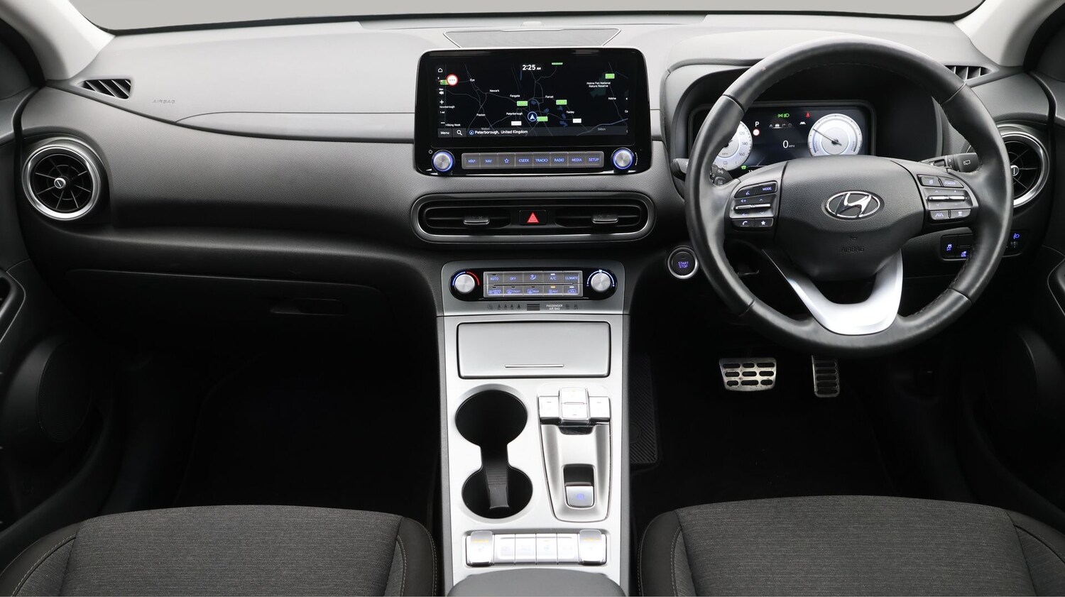 Used Hyundai KONA for sale - 77871861: Photo 13