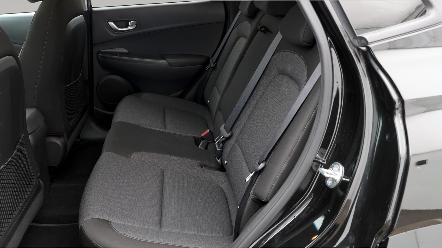 Used Hyundai KONA for sale - 77871861: Photo 16