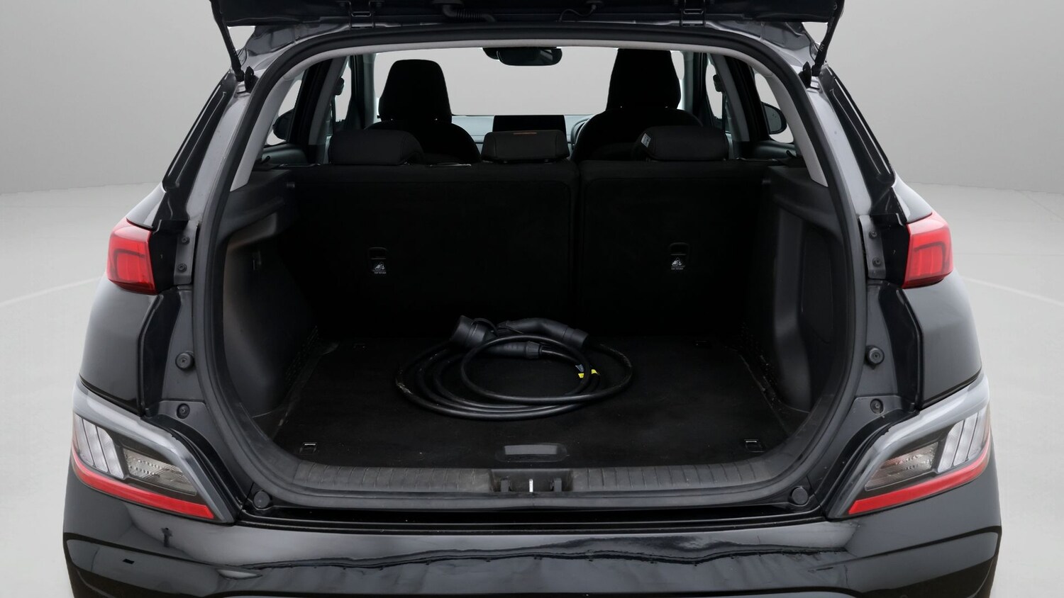 Used Hyundai KONA for sale - 77871861: Photo 17