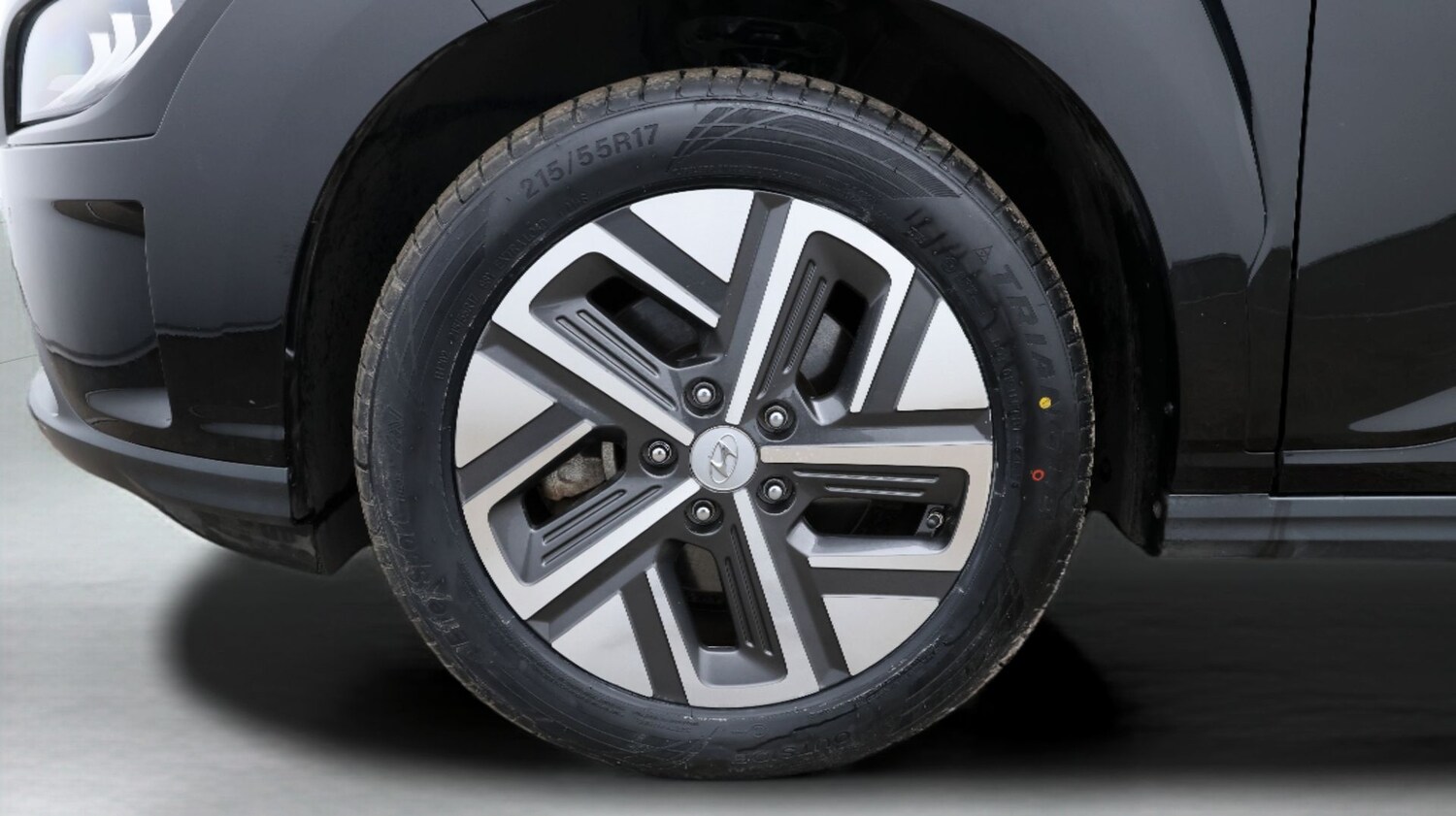 Used Hyundai KONA for sale - 77871861: Photo 18