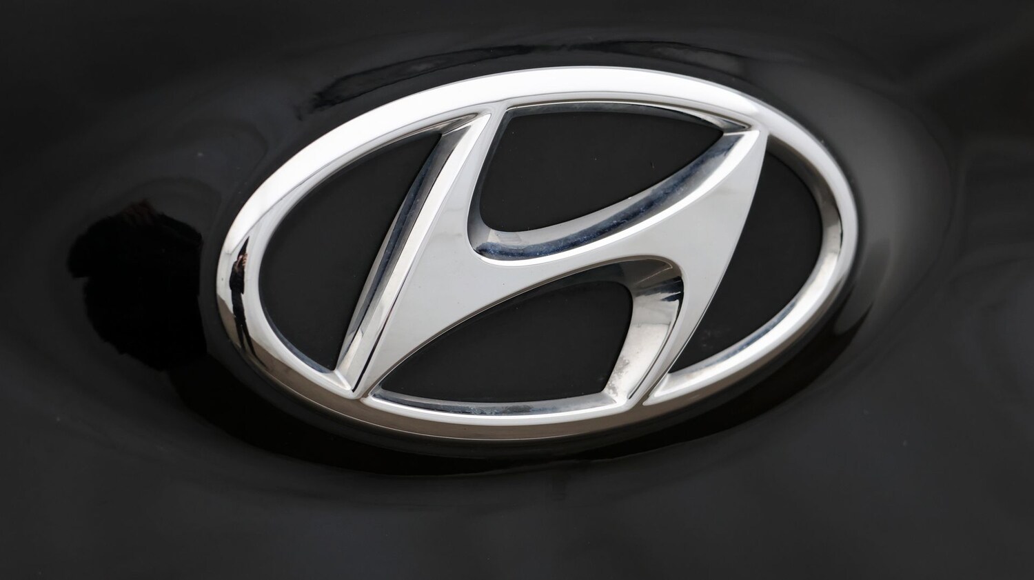 Used Hyundai KONA for sale - 77871861: Photo 20