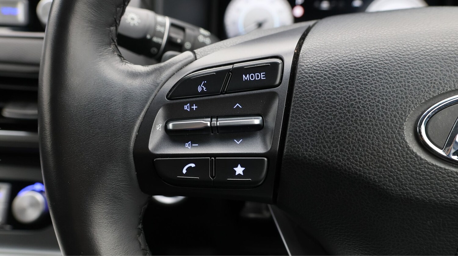 Used Hyundai KONA for sale - 77871861: Photo 22