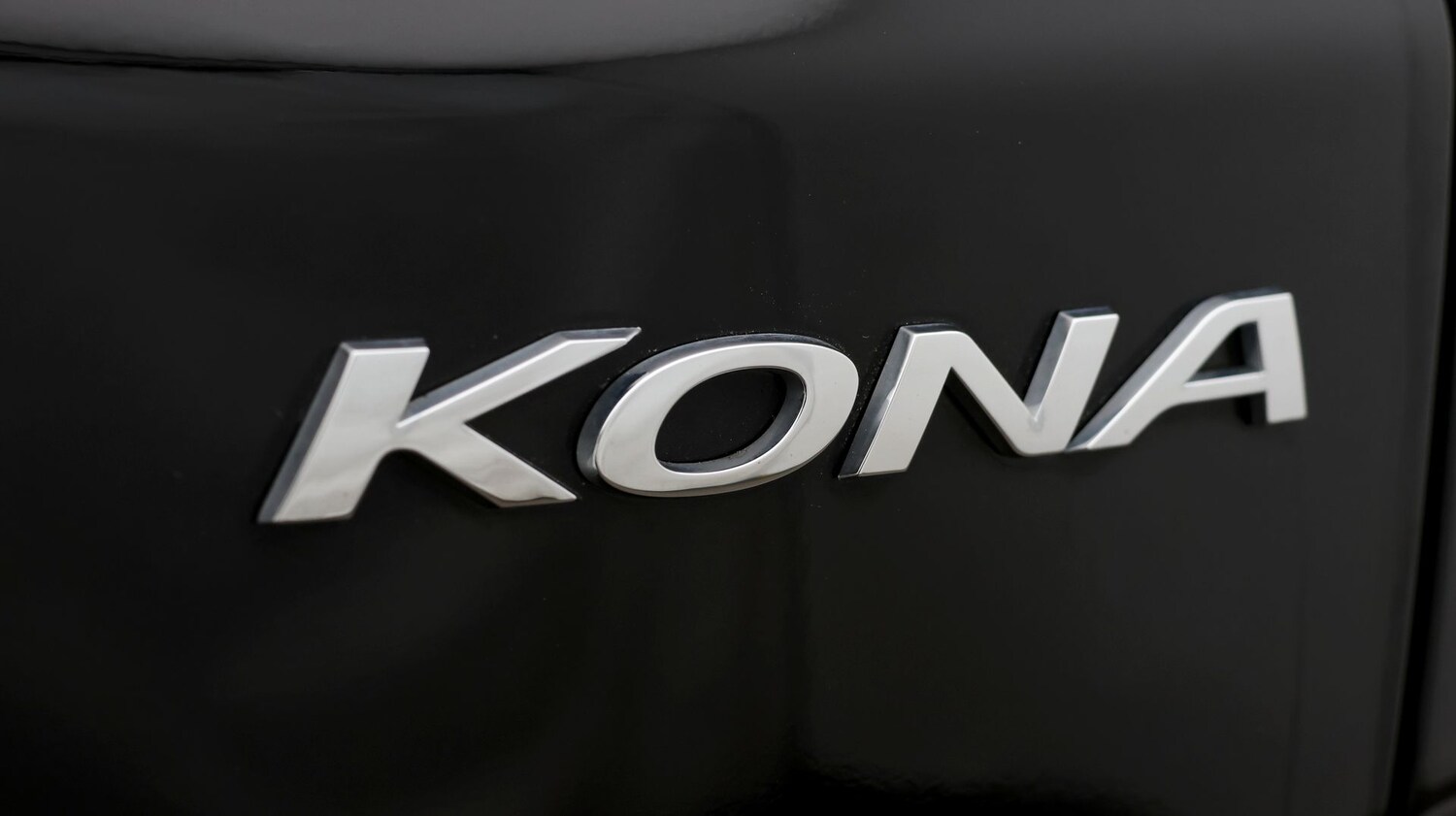 Used Hyundai KONA for sale - 77871861: Photo 23