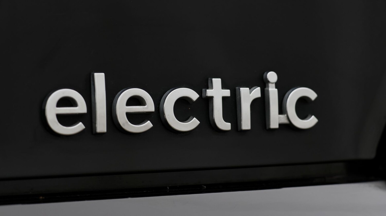 Used Hyundai KONA for sale - 77871861: Photo 26