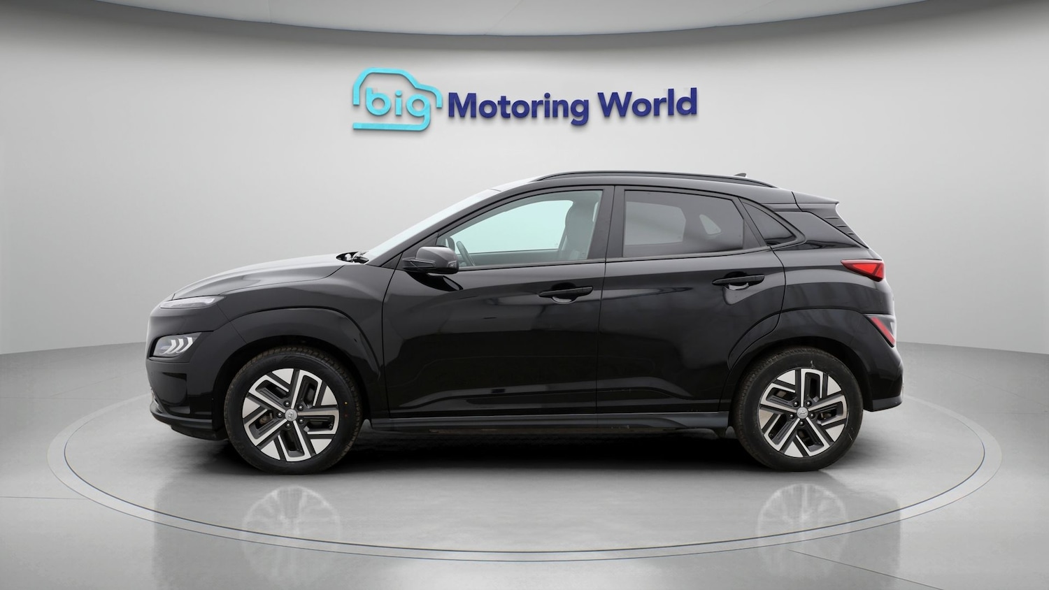 Used Hyundai KONA for sale - 77871861: Photo 4