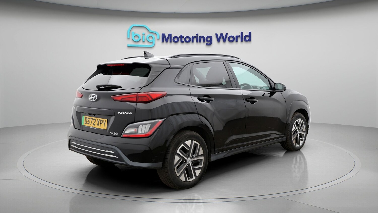Used Hyundai KONA for sale - 77871861: Photo 7