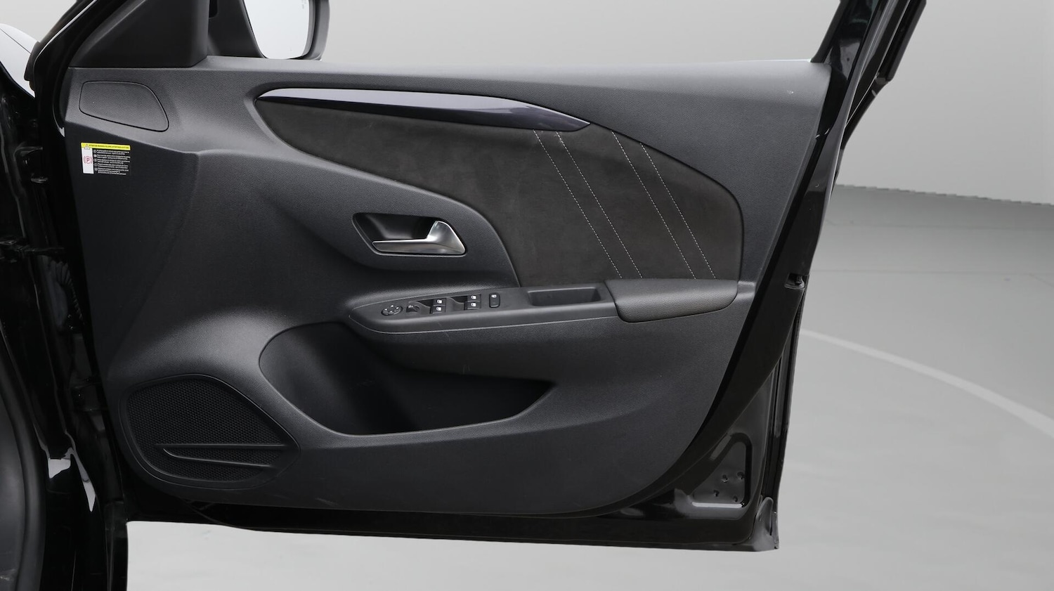 Used Vauxhall Corsa 2023 for sale - 76498528: Photo 16