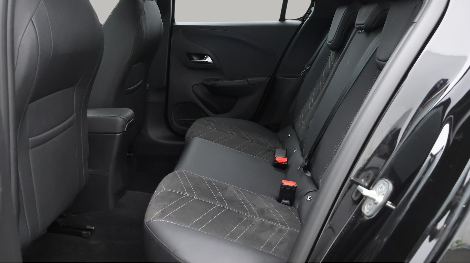 Used Vauxhall Corsa 2023 for sale - 76498528: Photo 17