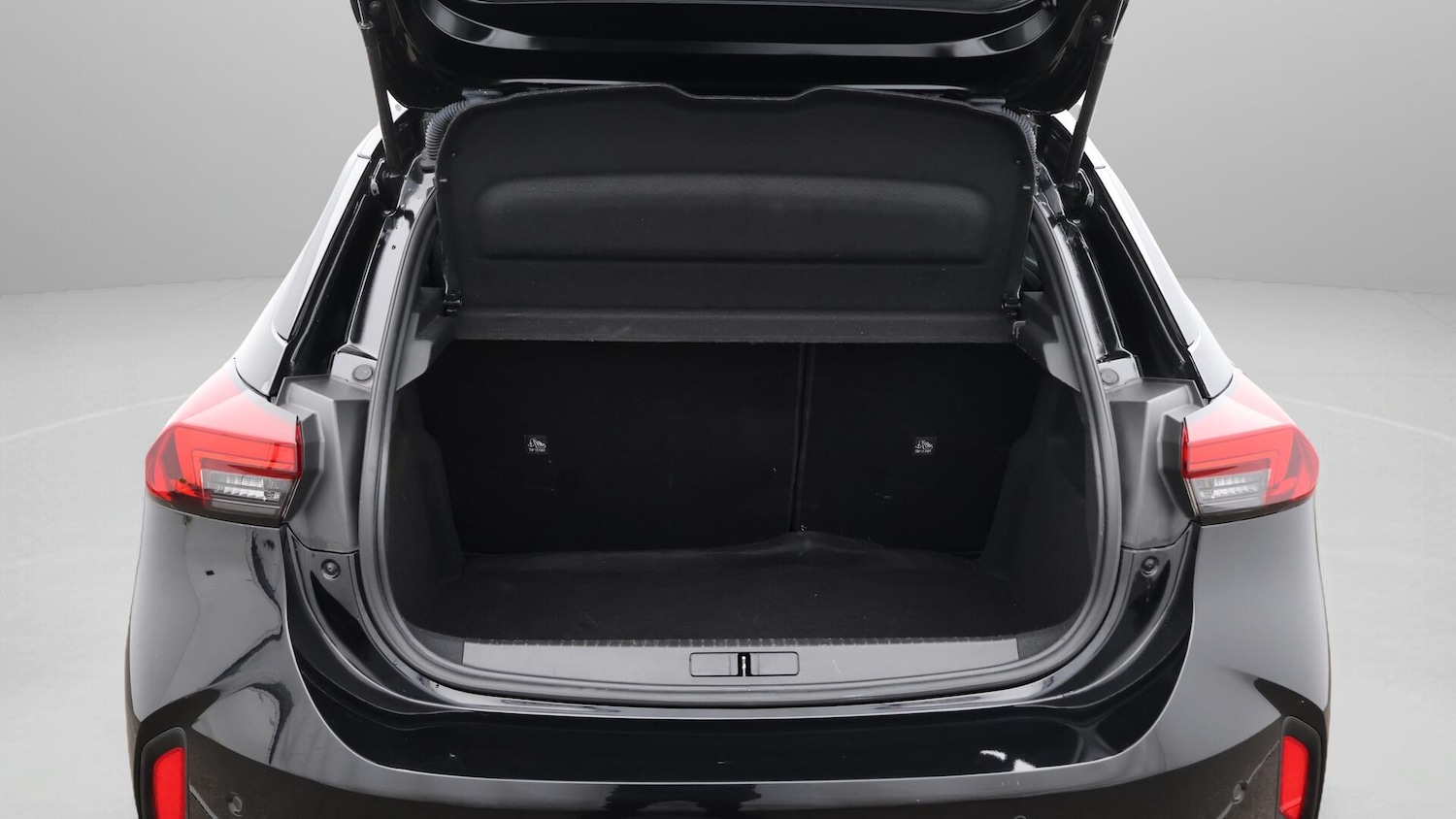 Used Vauxhall Corsa 2023 for sale - 76498528: Photo 18