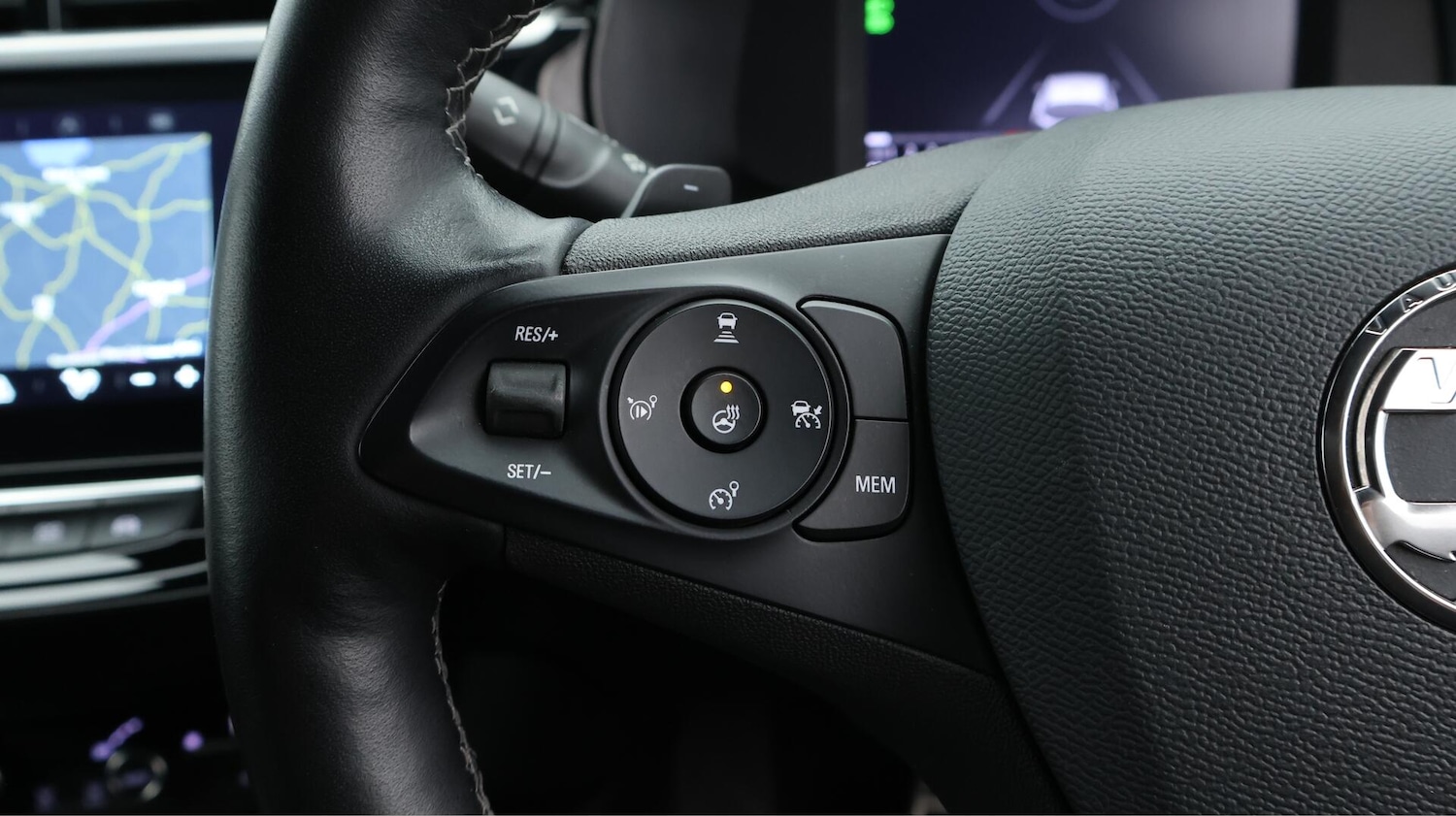 Used Vauxhall Corsa 2023 for sale - 76498528: Photo 25