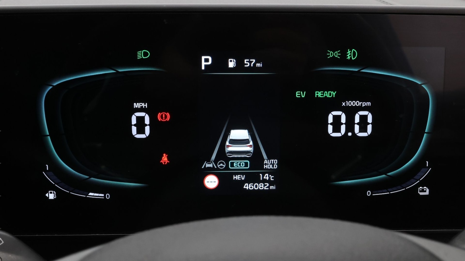 Used Kia Sportage 2022 for sale - 77261821: Photo 10