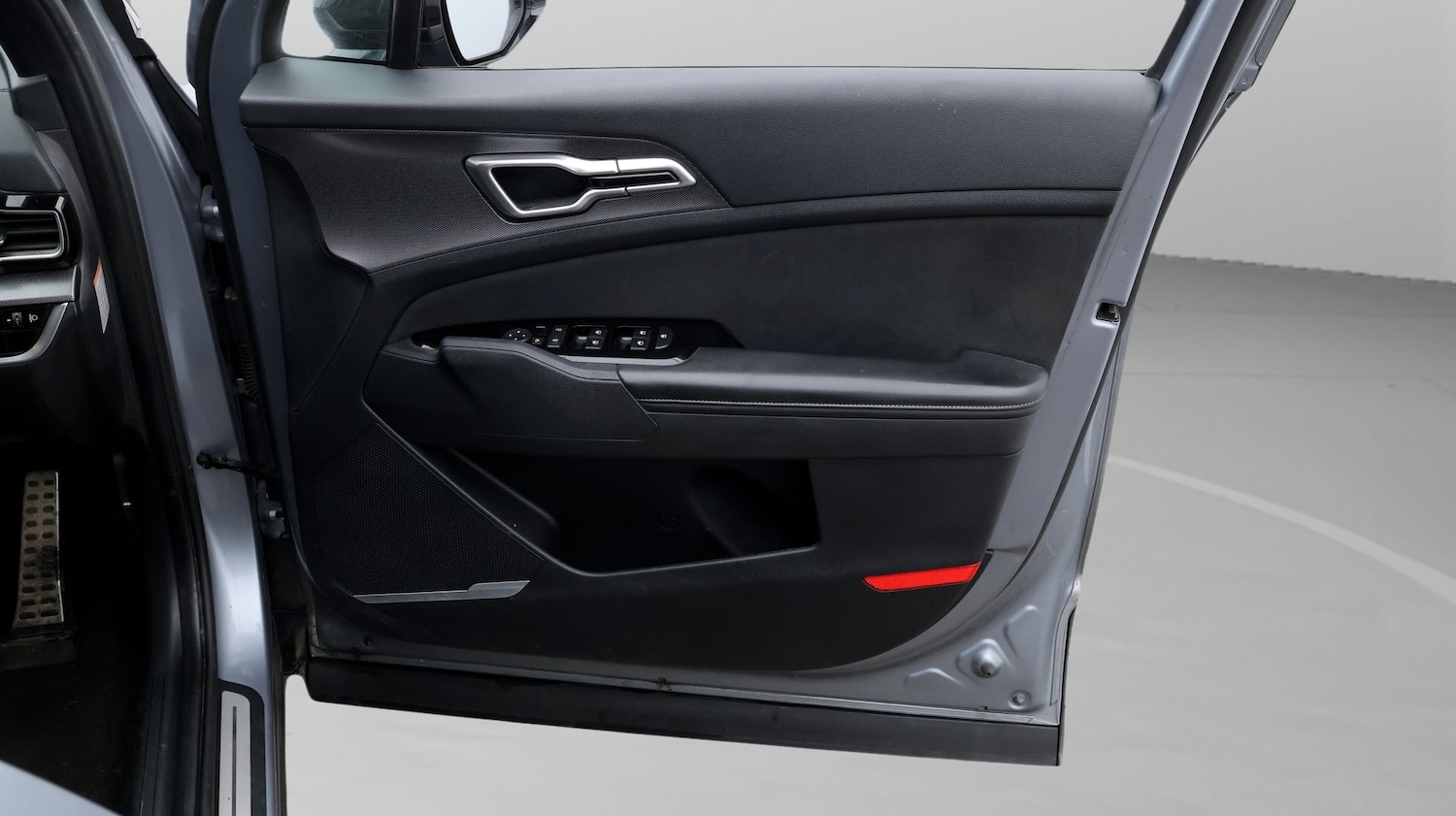 Used Kia Sportage 2022 for sale - 77261821: Photo 15