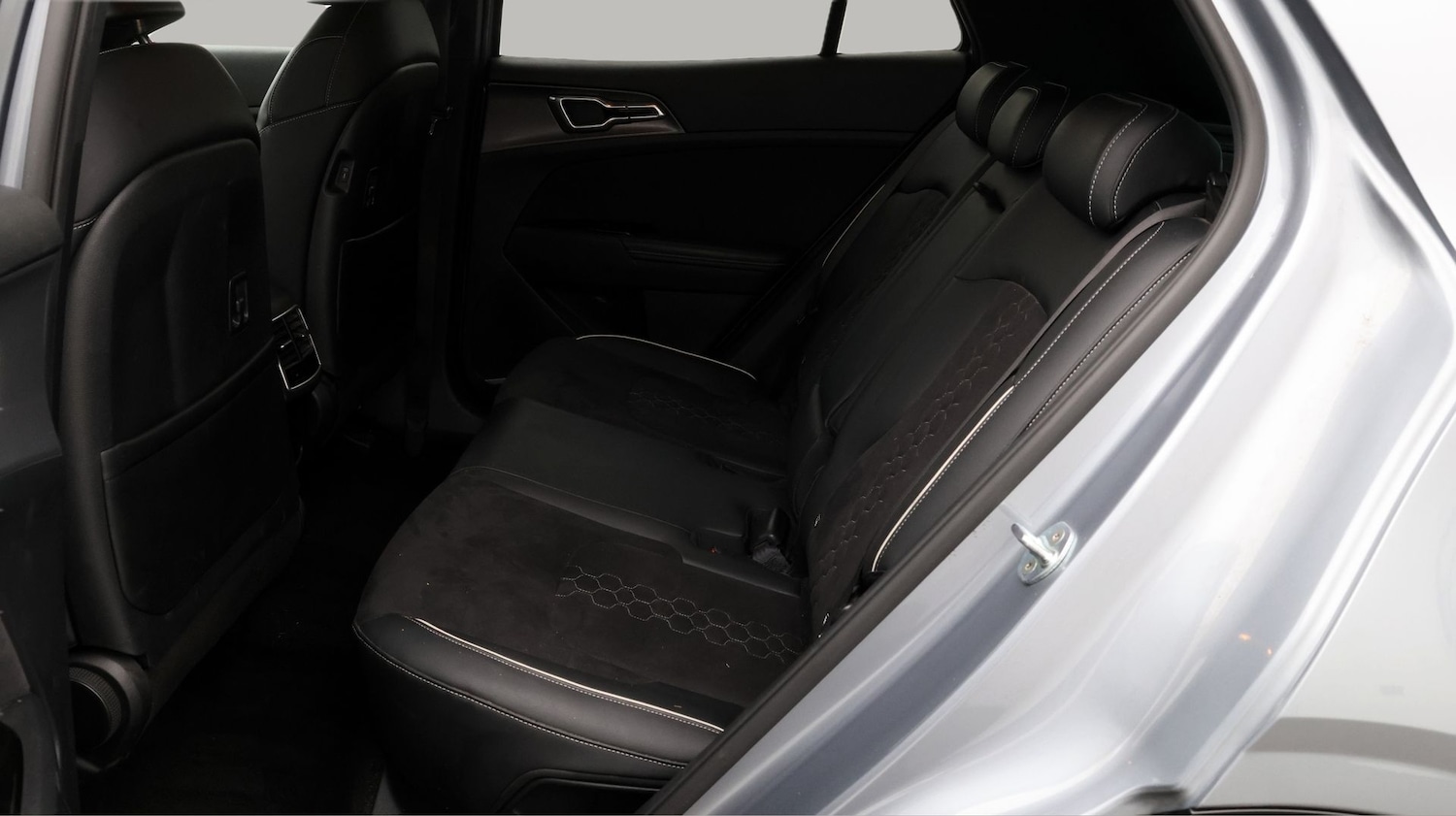 Used Kia Sportage 2022 for sale - 77261821: Photo 16