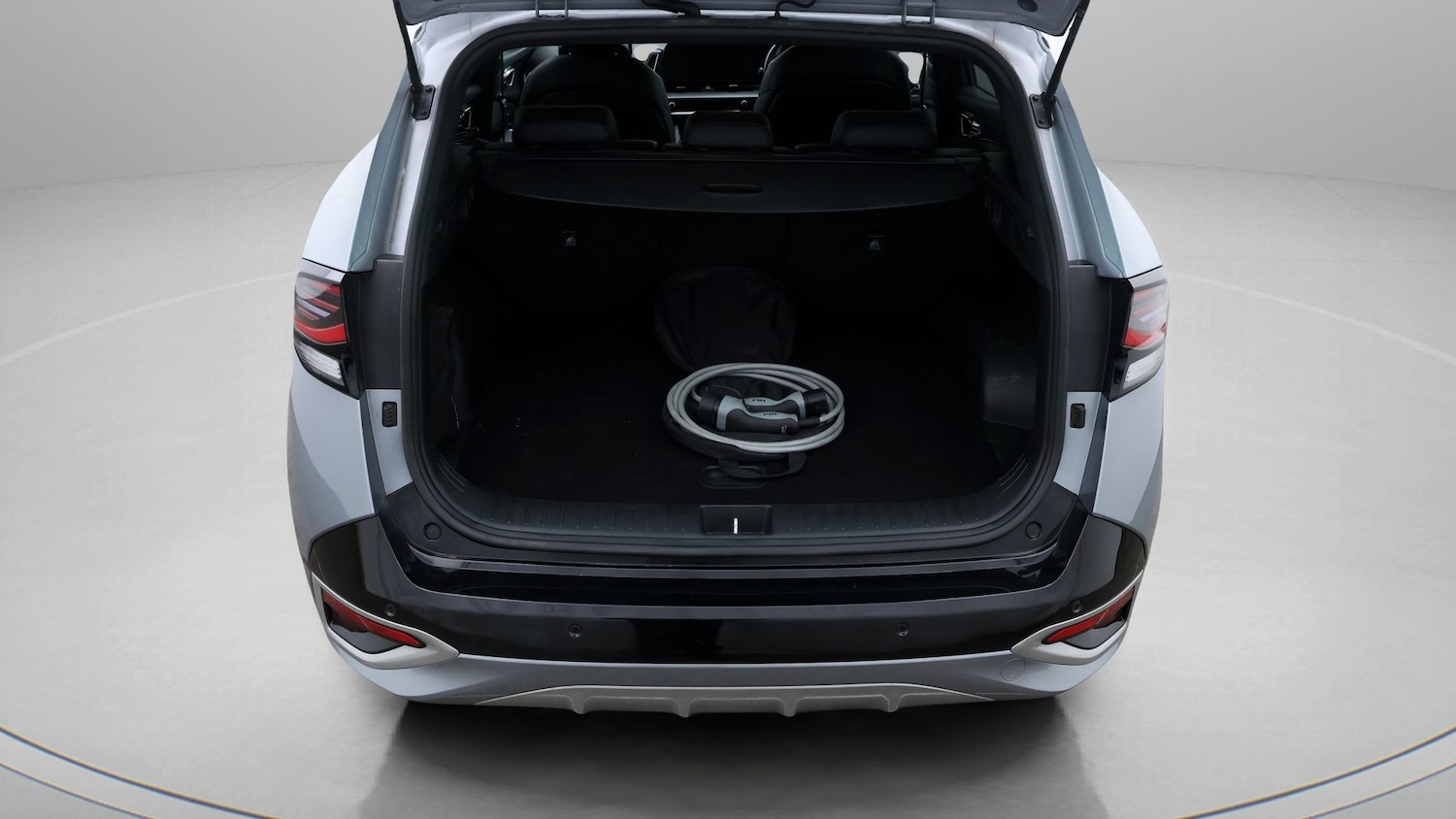 Used Kia Sportage 2022 for sale - 77261821: Photo 17