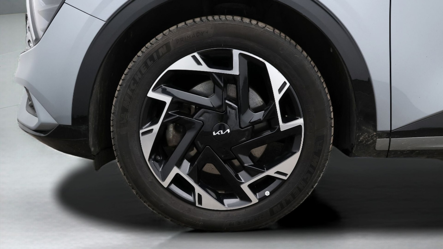 Used Kia Sportage 2022 for sale - 77261821: Photo 18