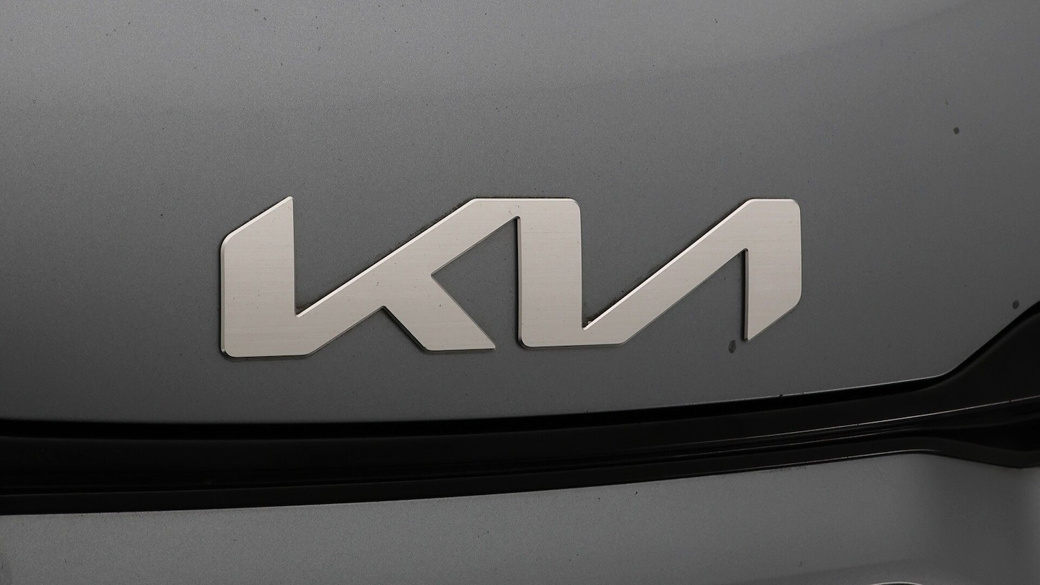 Used Kia Sportage 2022 for sale - 77261821: Photo 20