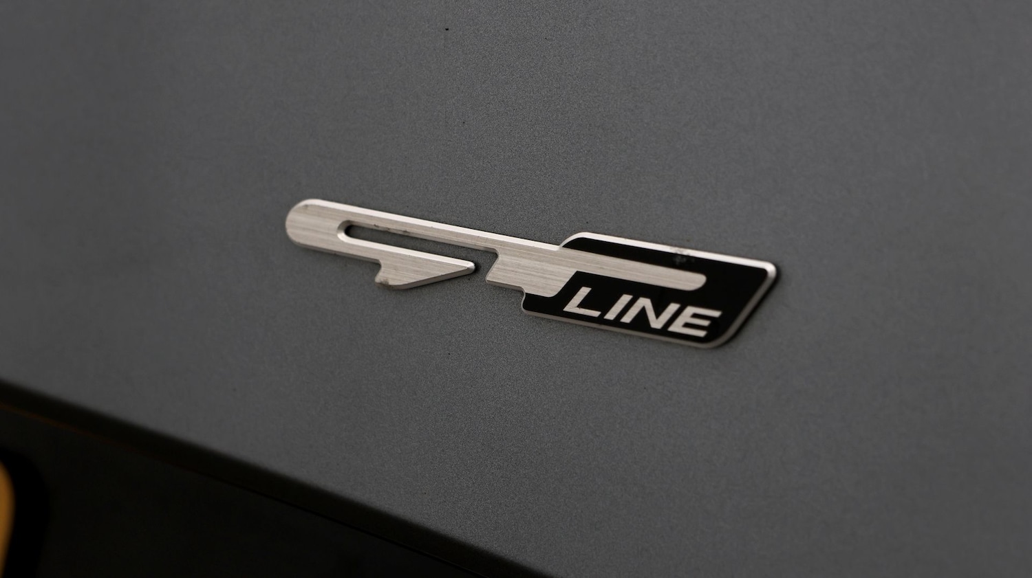 Used Kia Sportage 2022 for sale - 77261821: Photo 21