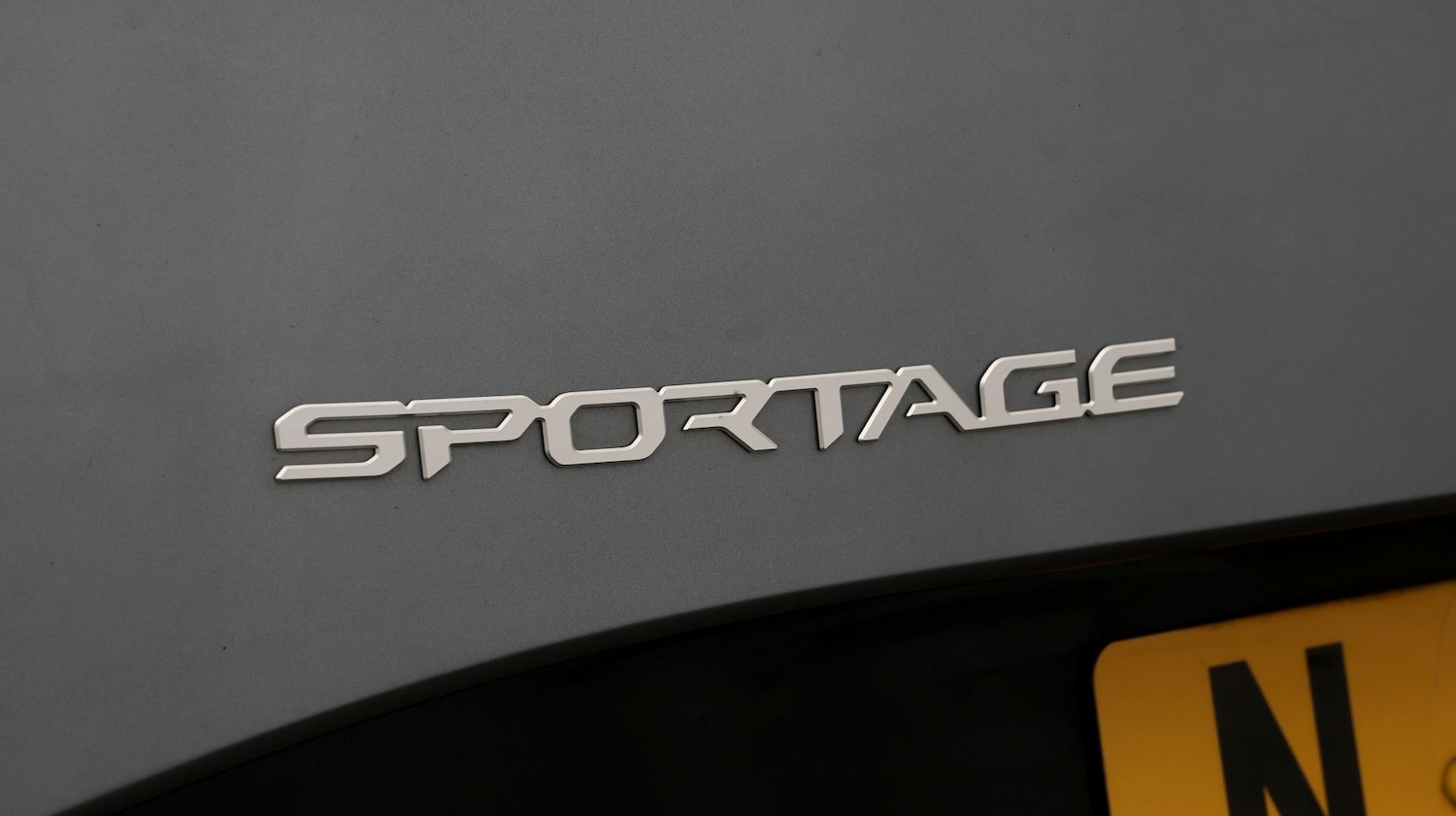 Used Kia Sportage 2022 for sale - 77261821: Photo 22