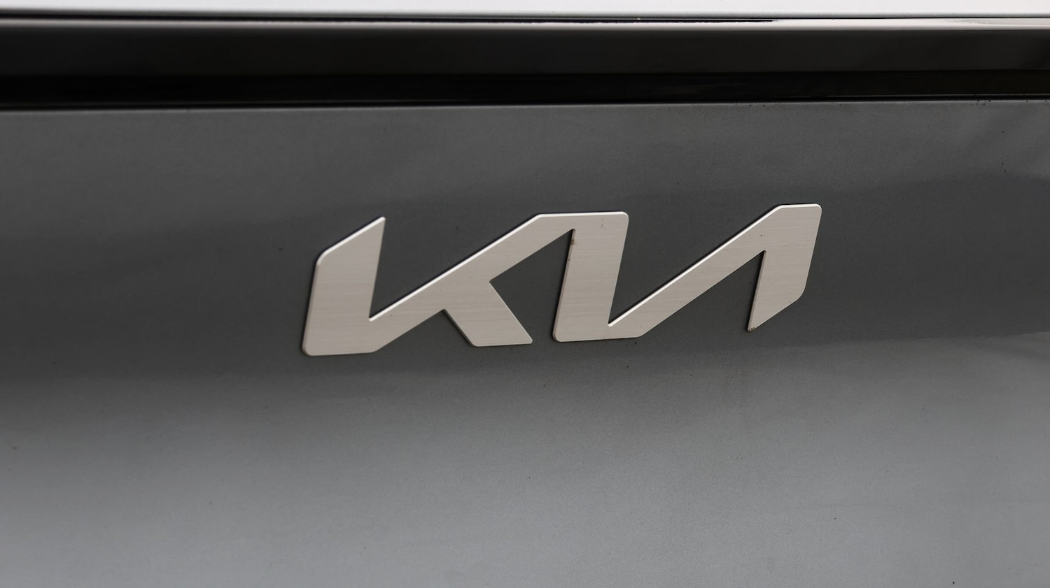 Used Kia Sportage 2022 for sale - 77261821: Photo 23