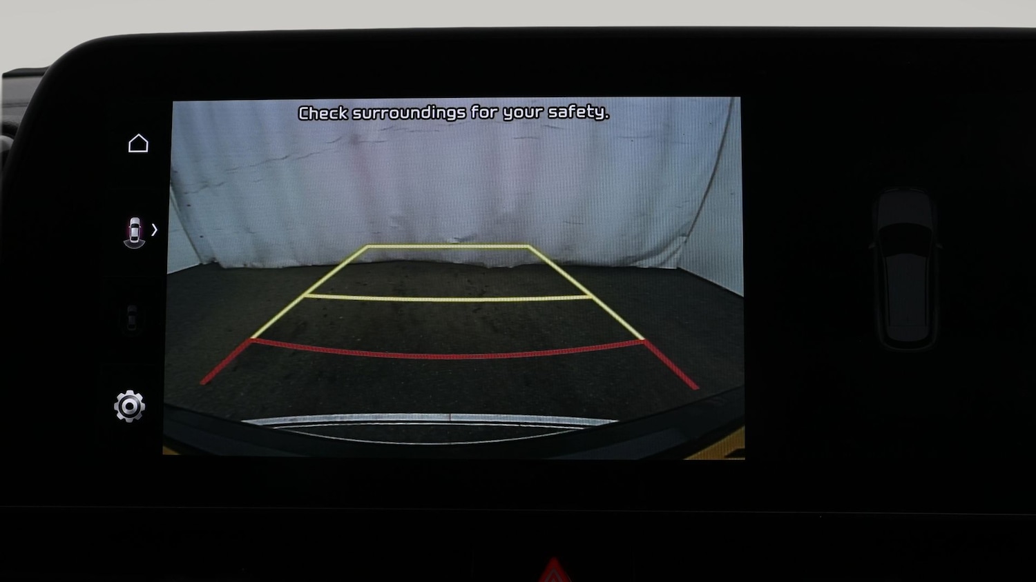 Used Kia Sportage 2022 for sale - 77261821: Photo 26