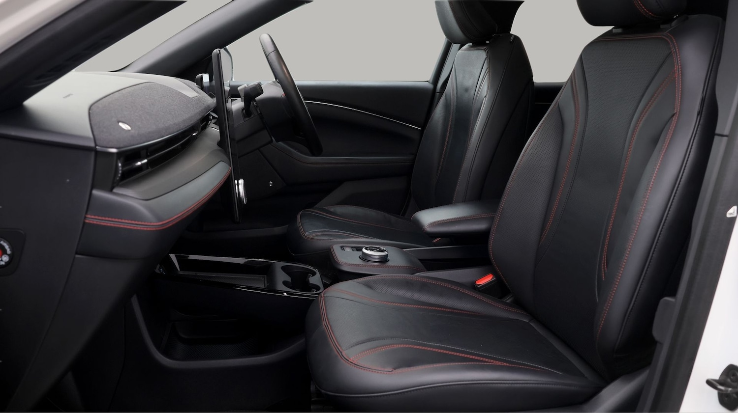 Used Ford Mustang Mach-E 2022 for sale - 77690920: Photo 14