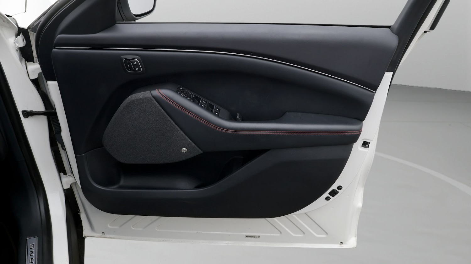 Used Ford Mustang Mach-E 2022 for sale - 77690920: Photo 15