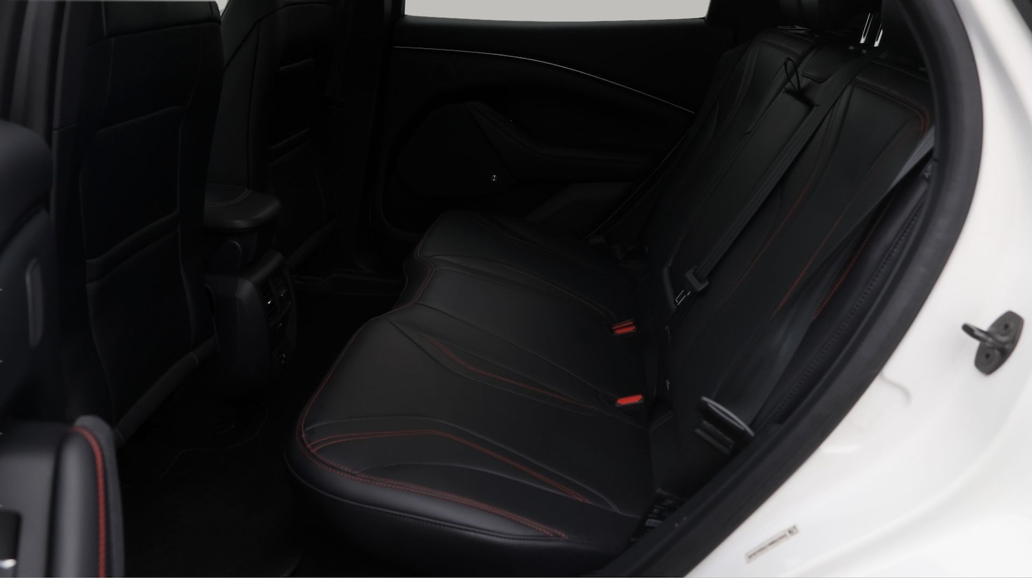 Used Ford Mustang Mach-E 2022 for sale - 77690920: Photo 16