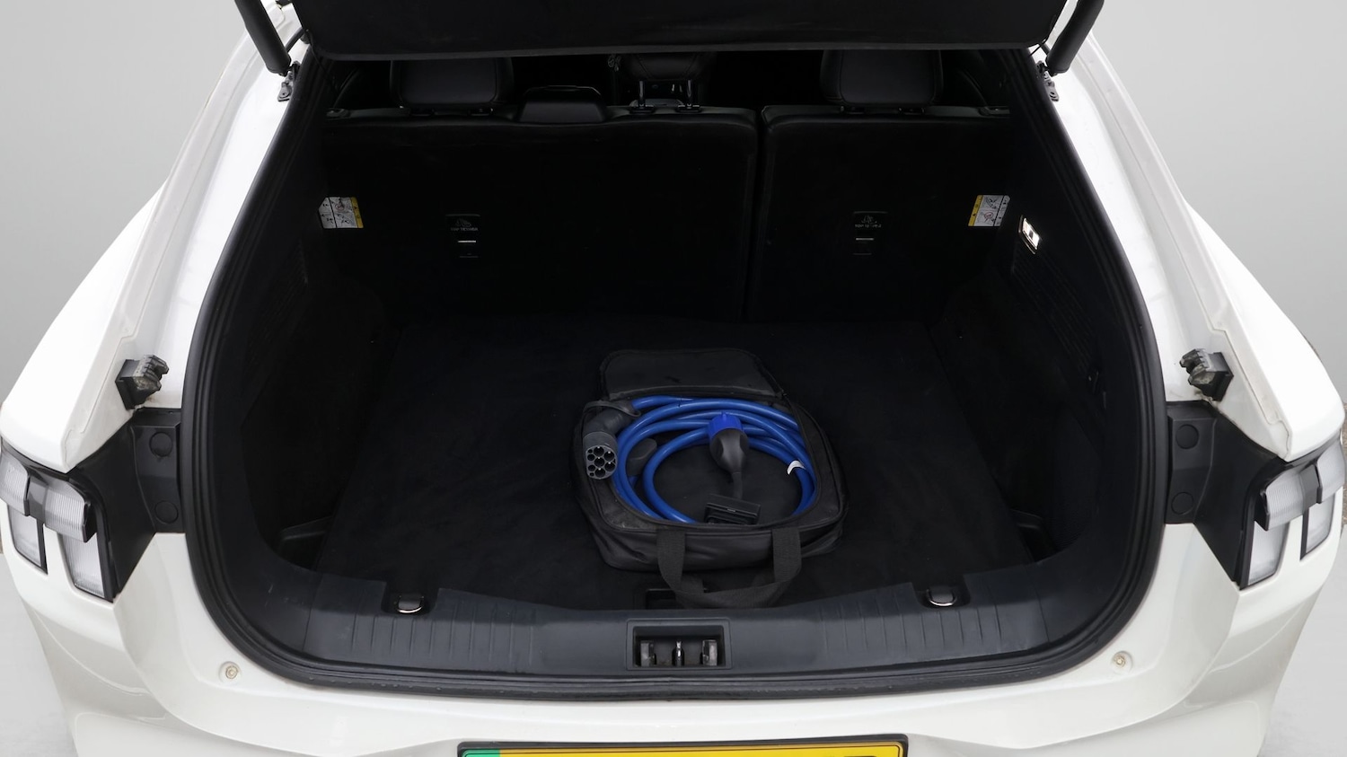 Used Ford Mustang Mach-E 2022 for sale - 77690920: Photo 17