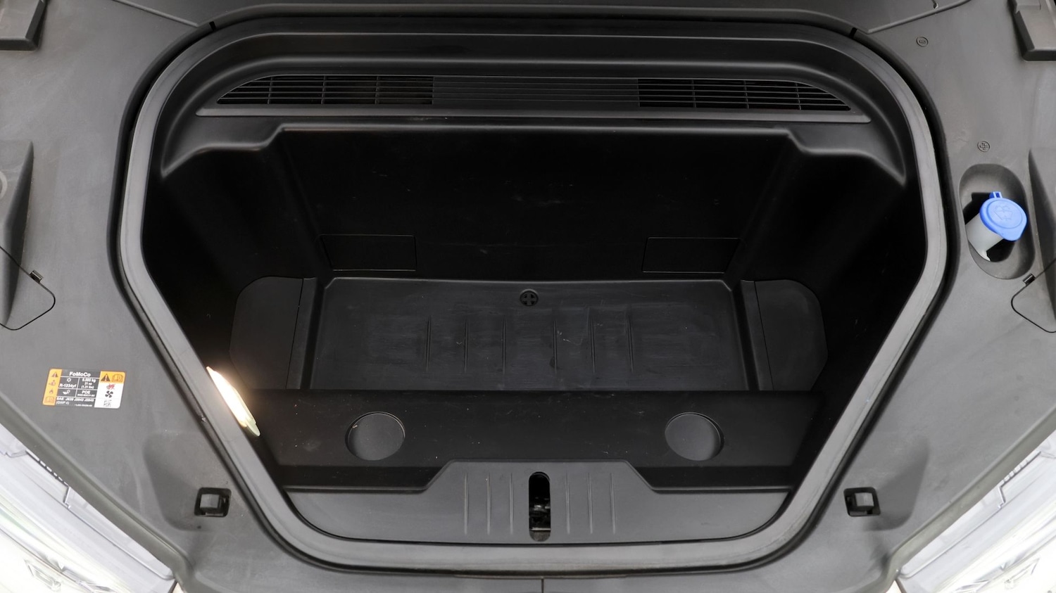 Used Ford Mustang Mach-E 2022 for sale - 77690920: Photo 19