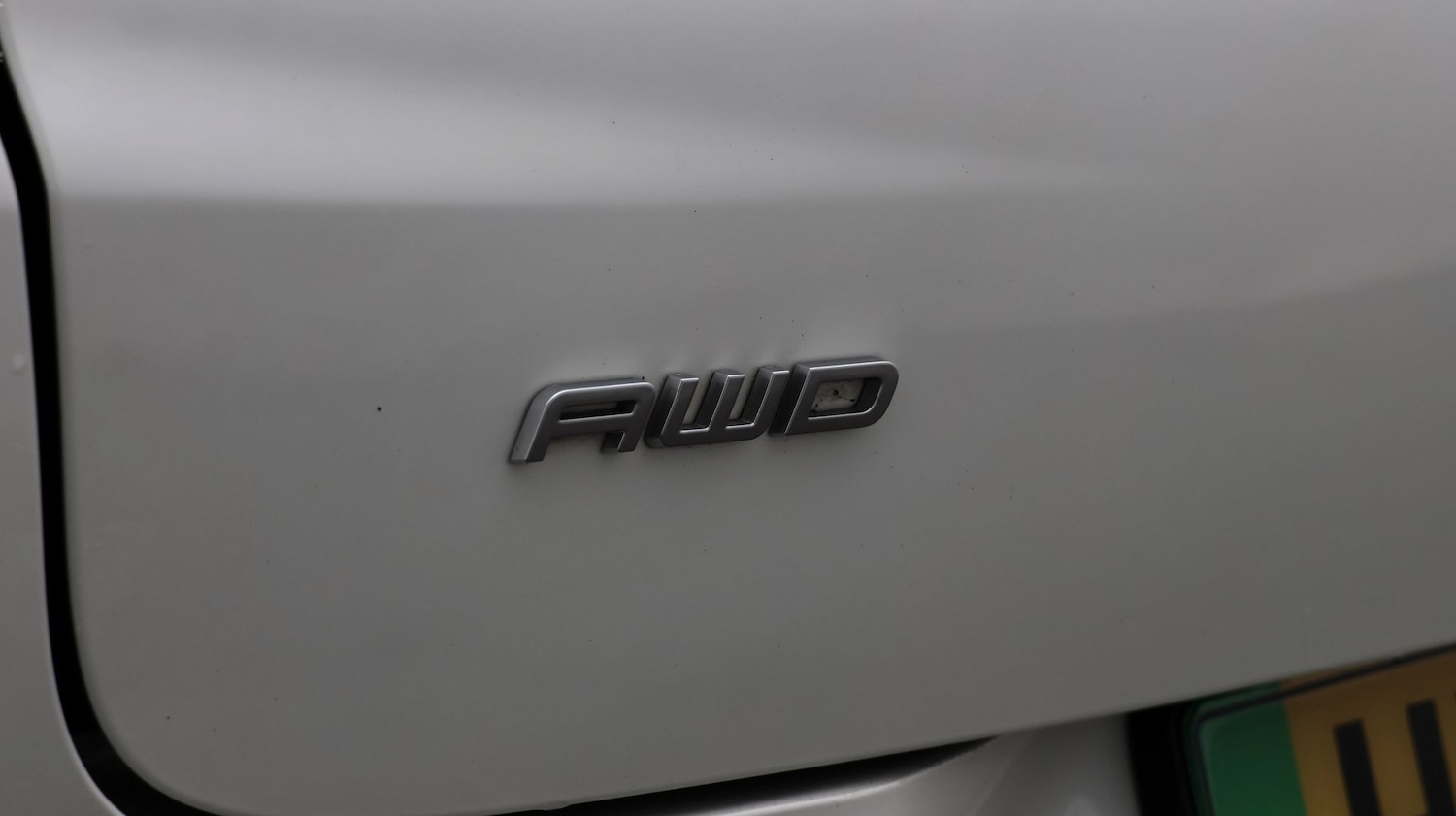 Used Ford Mustang Mach-E 2022 for sale - 77690920: Photo 20