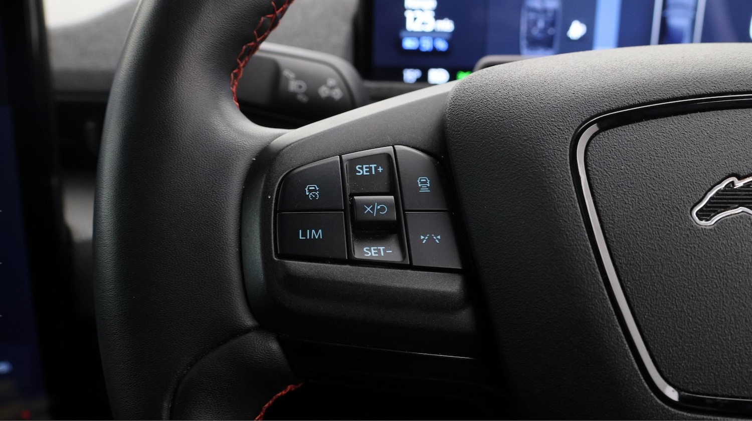 Used Ford Mustang Mach-E 2022 for sale - 77690920: Photo 21