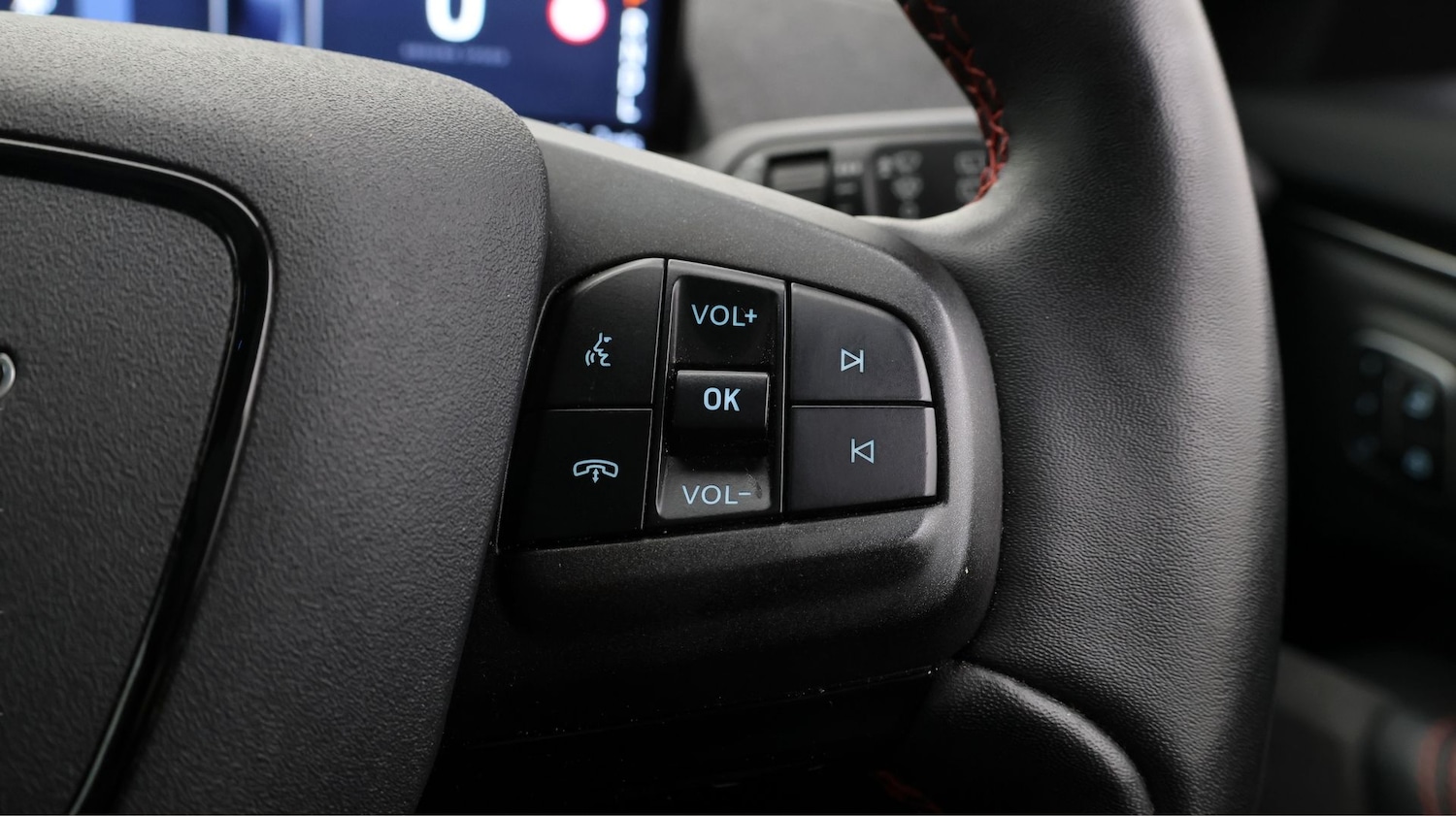 Used Ford Mustang Mach-E 2022 for sale - 77690920: Photo 22