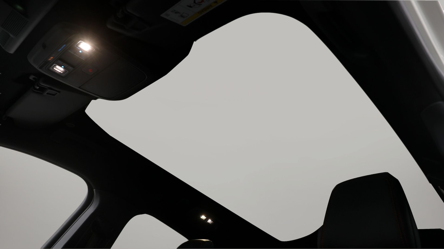 Used Ford Mustang Mach-E 2022 for sale - 77690920: Photo 24