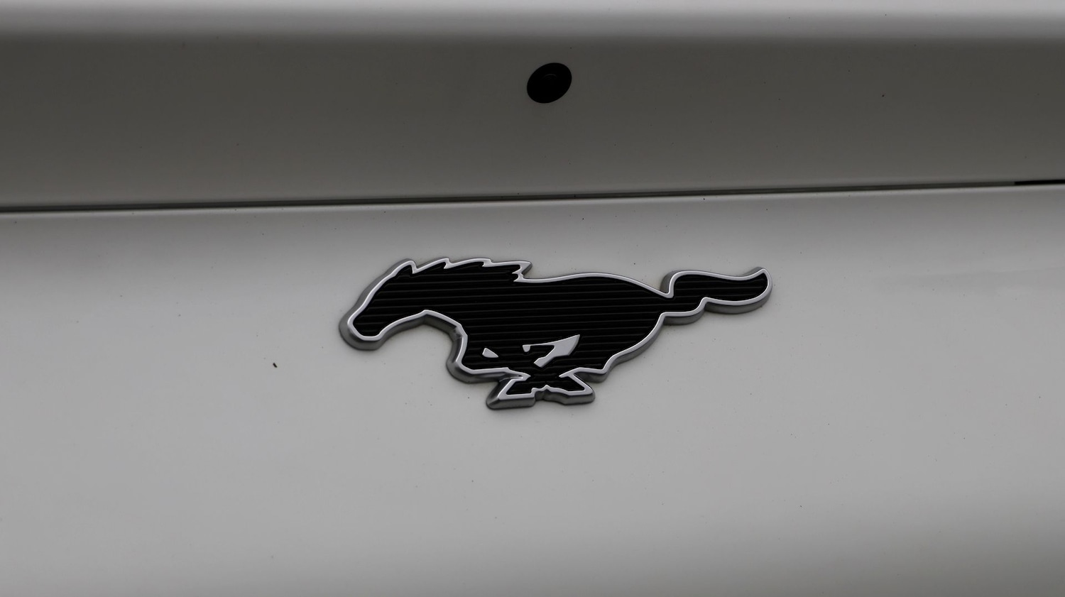 Used Ford Mustang Mach-E 2022 for sale - 77690920: Photo 25