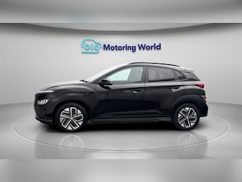 Used Hyundai KONA 2022 for sale - 79391686: Photo