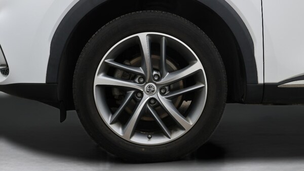 Used MG MG HS 2022 for sale - 76121867: Photo 19