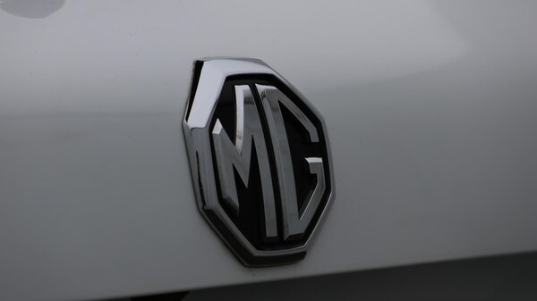 Used MG MG HS 2022 for sale - 76121867: Photo 21