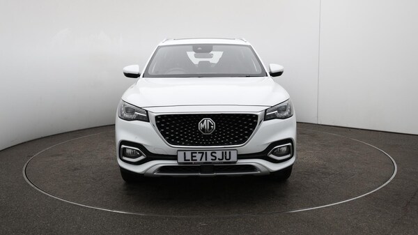 Used MG MG HS 2022 for sale - 76121867: Photo 38