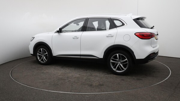 Used MG MG HS 2022 for sale - 76121867: Photo 45