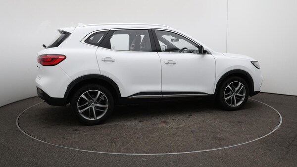 Used MG MG HS 2022 for sale - 76121867: Photo 49