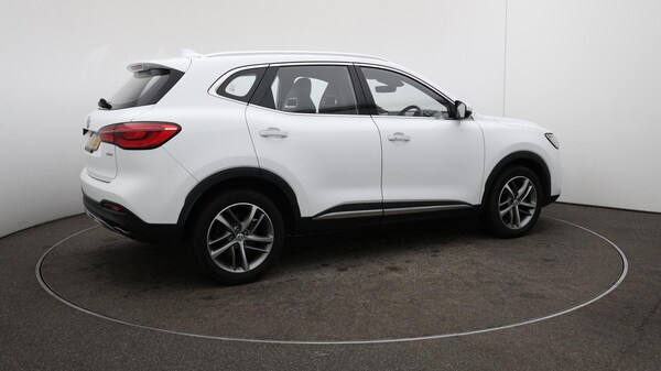 Used MG MG HS 2022 for sale - 76121867: Photo 50