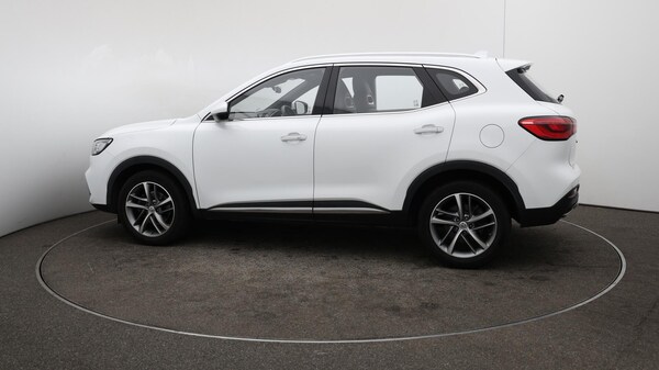 Used MG MG HS 2022 for sale - 76121867: Photo 56