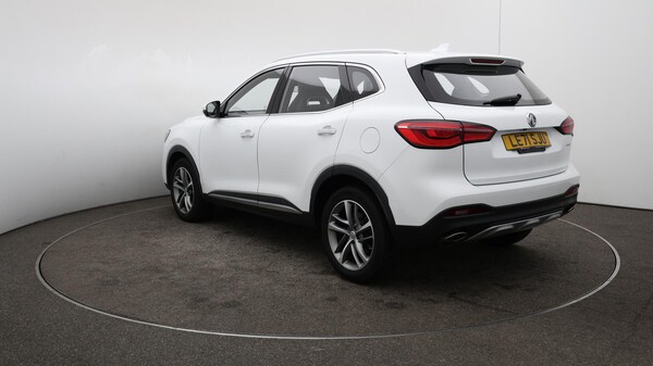Used MG MG HS 2022 for sale - 76121867: Photo 60