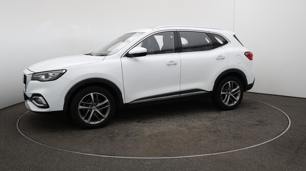 Used MG MG HS 2022 for sale - 76121867: Photo 65