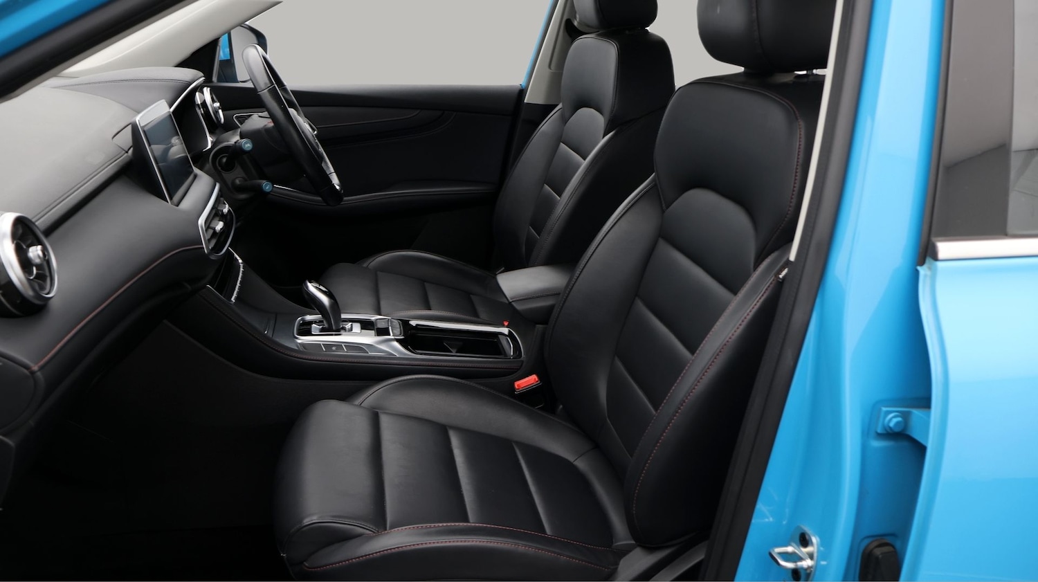 Used MG MG HS 2023 for sale - 77340180: Photo 14