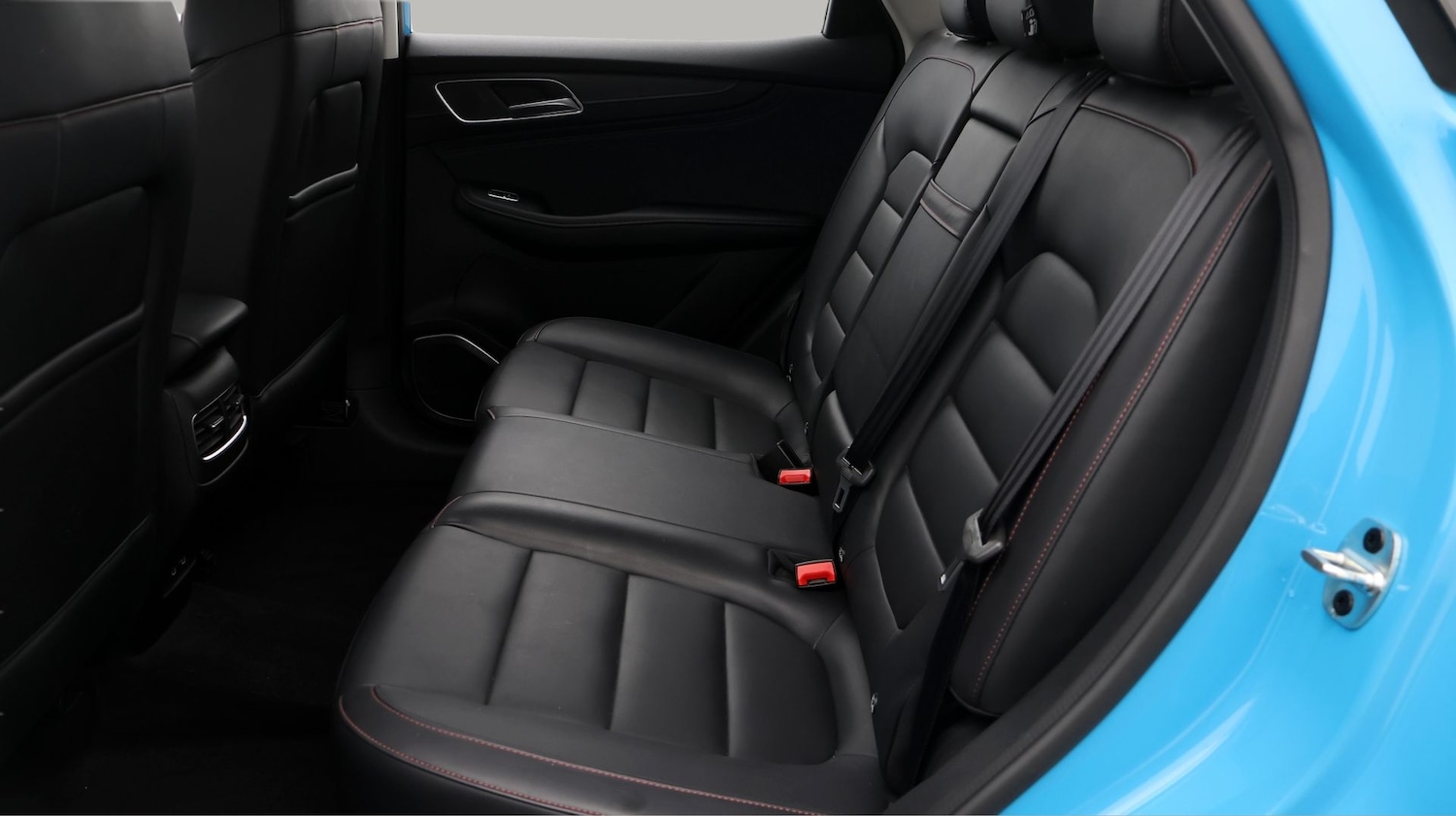 Used MG MG HS 2023 for sale - 77340180: Photo 16